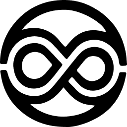 Eigo Canada