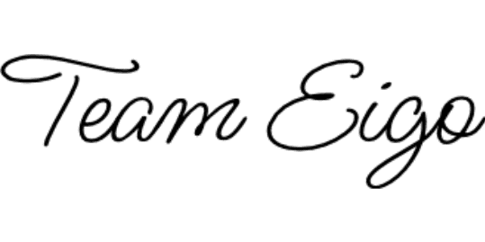 Eigo Canada